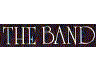 BAND 2
